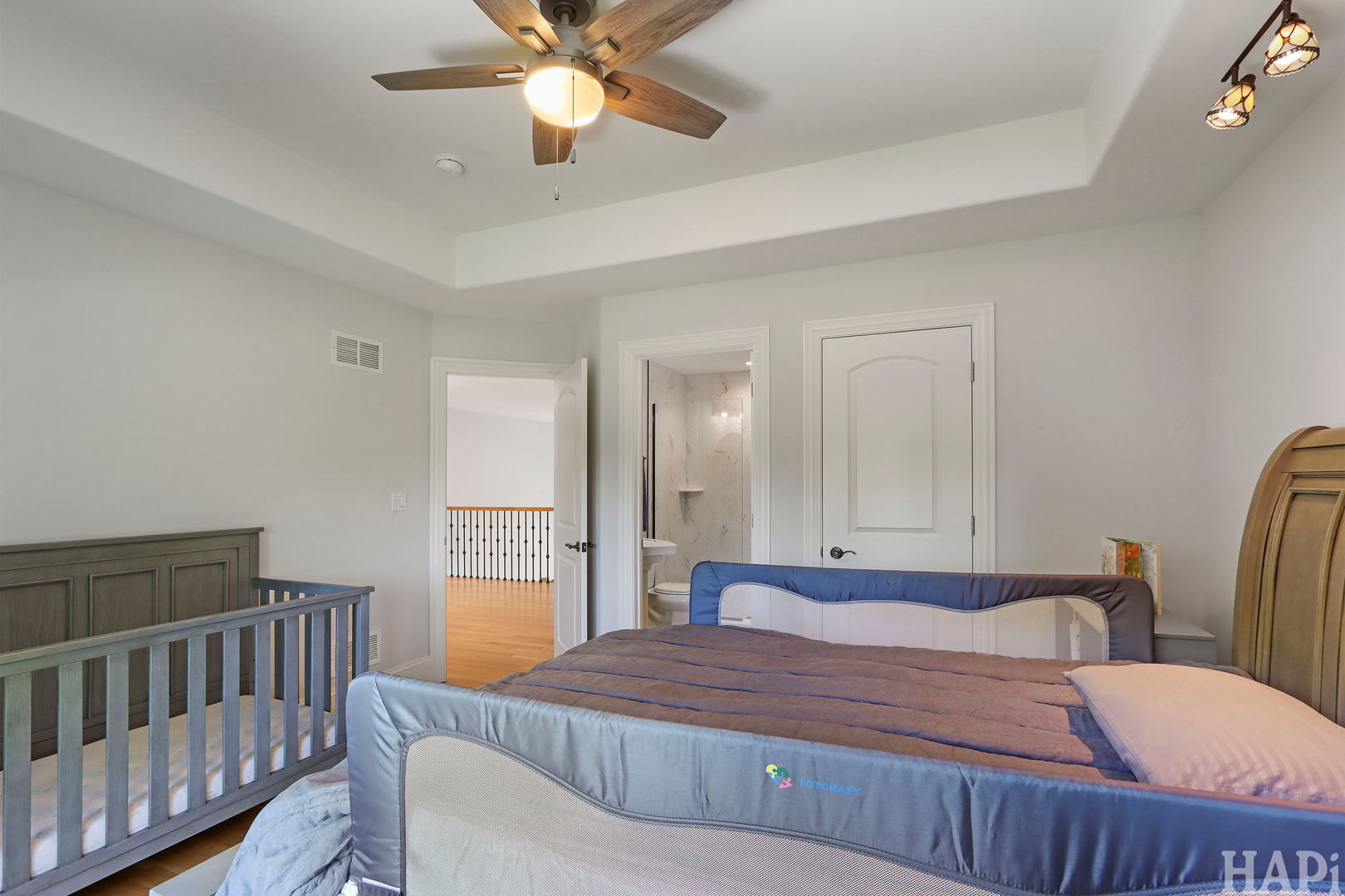 1410 W Newcastle Court Property Photo 44
