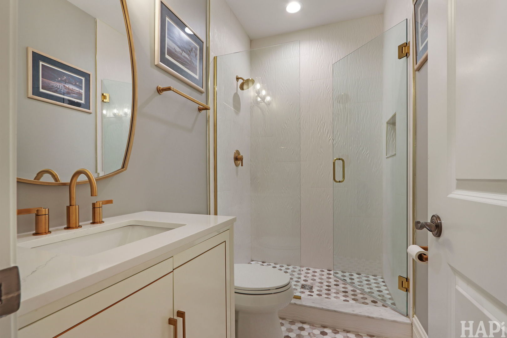 1410 W Newcastle Court Property Photo 45