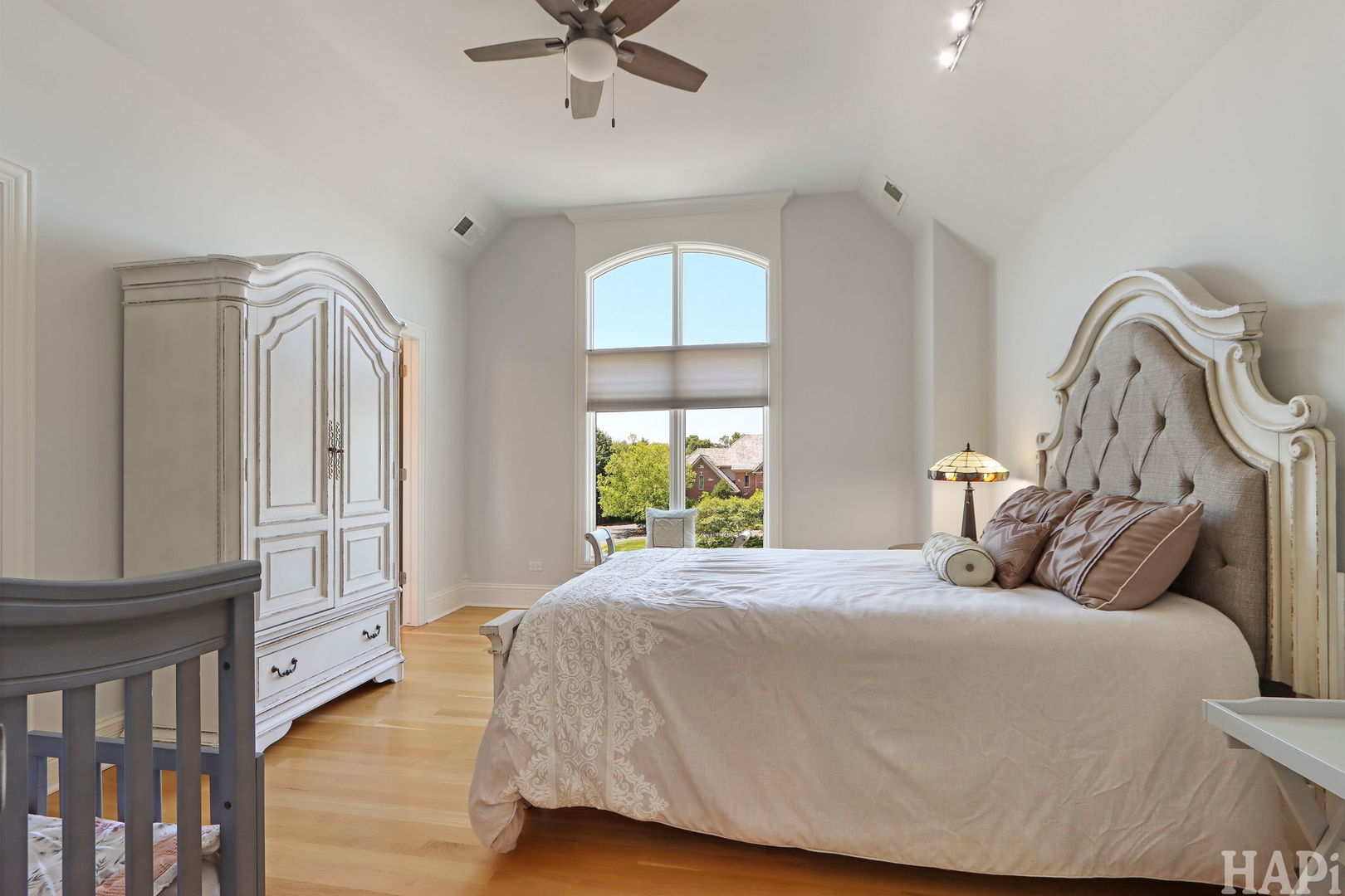 1410 W Newcastle Court Property Photo 47