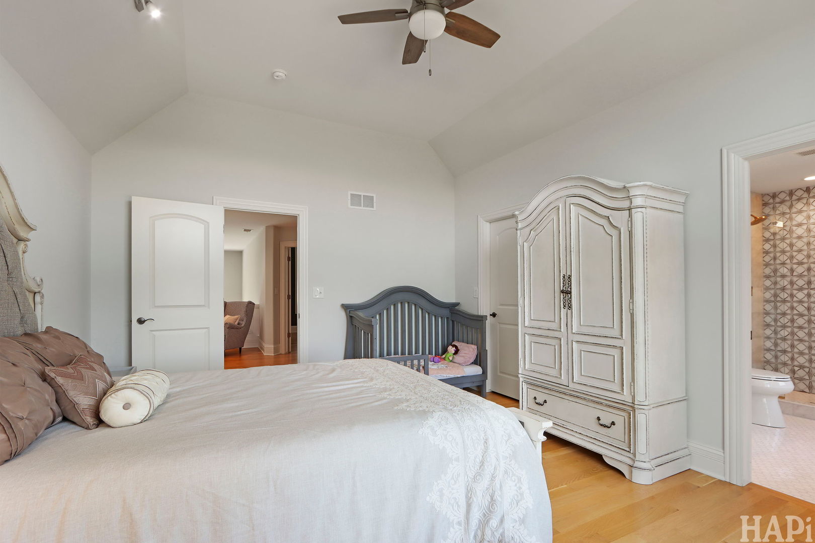 1410 W Newcastle Court Property Photo 48