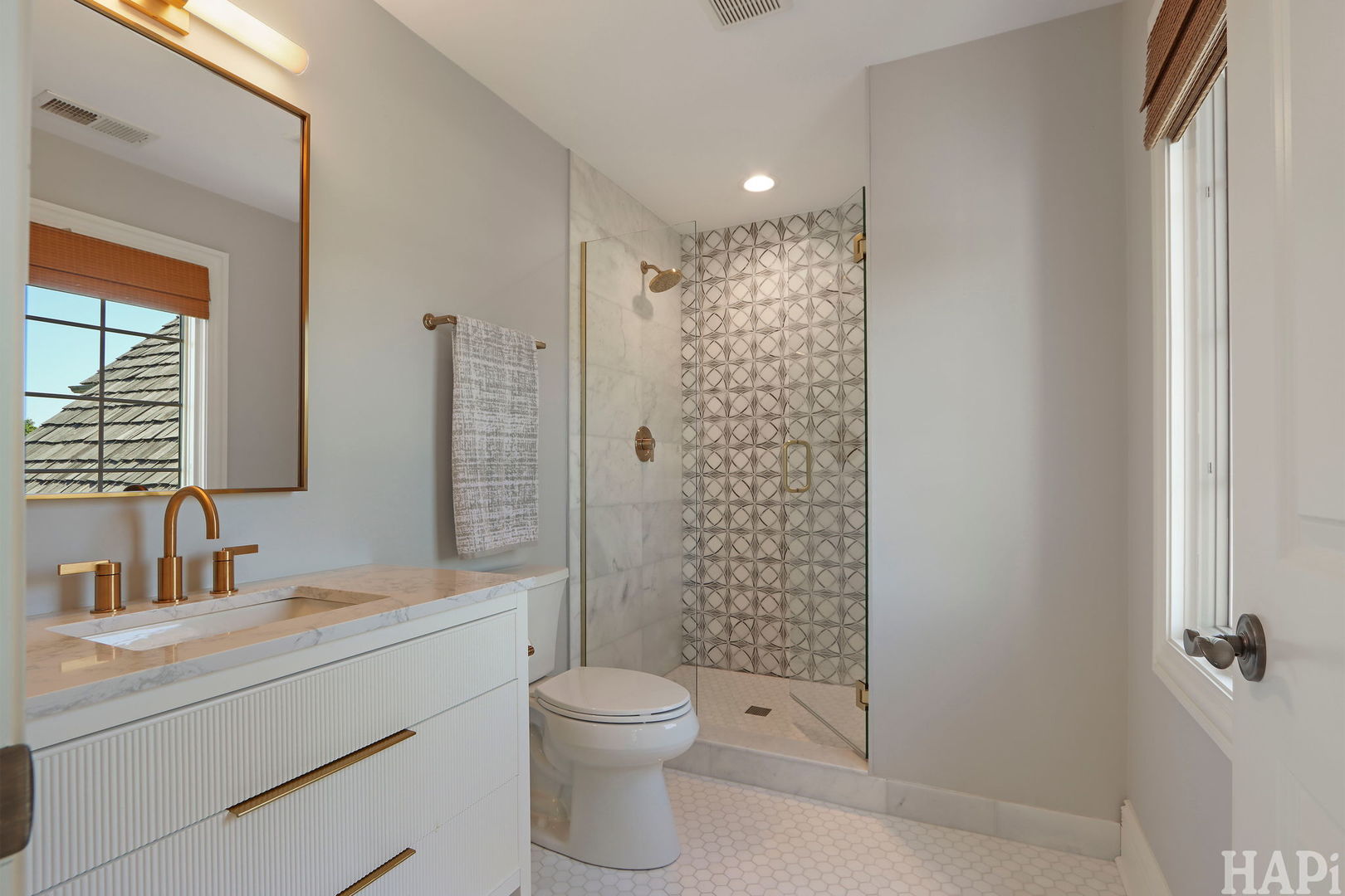 1410 W Newcastle Court Property Photo 49
