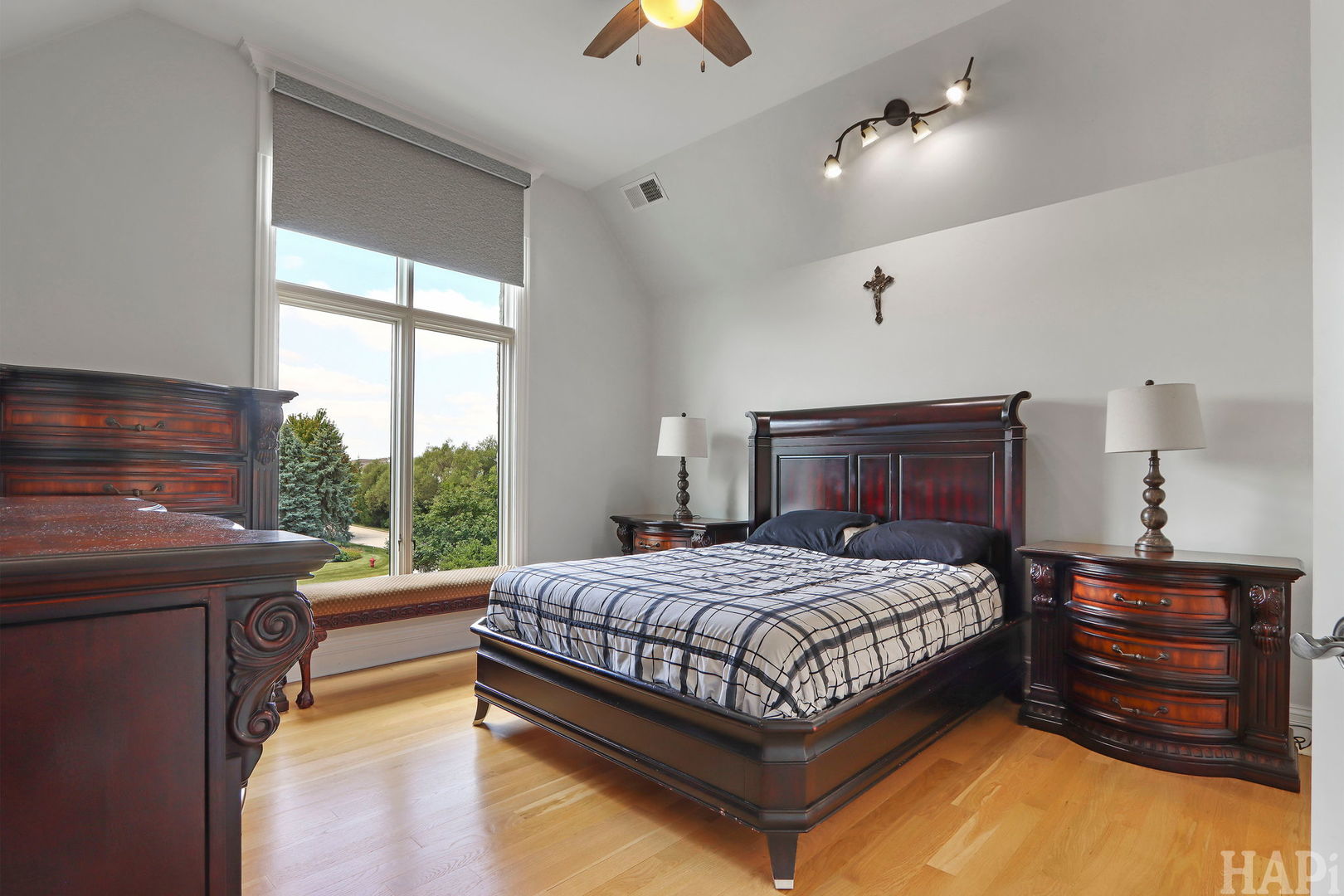 1410 W Newcastle Court Property Photo 52