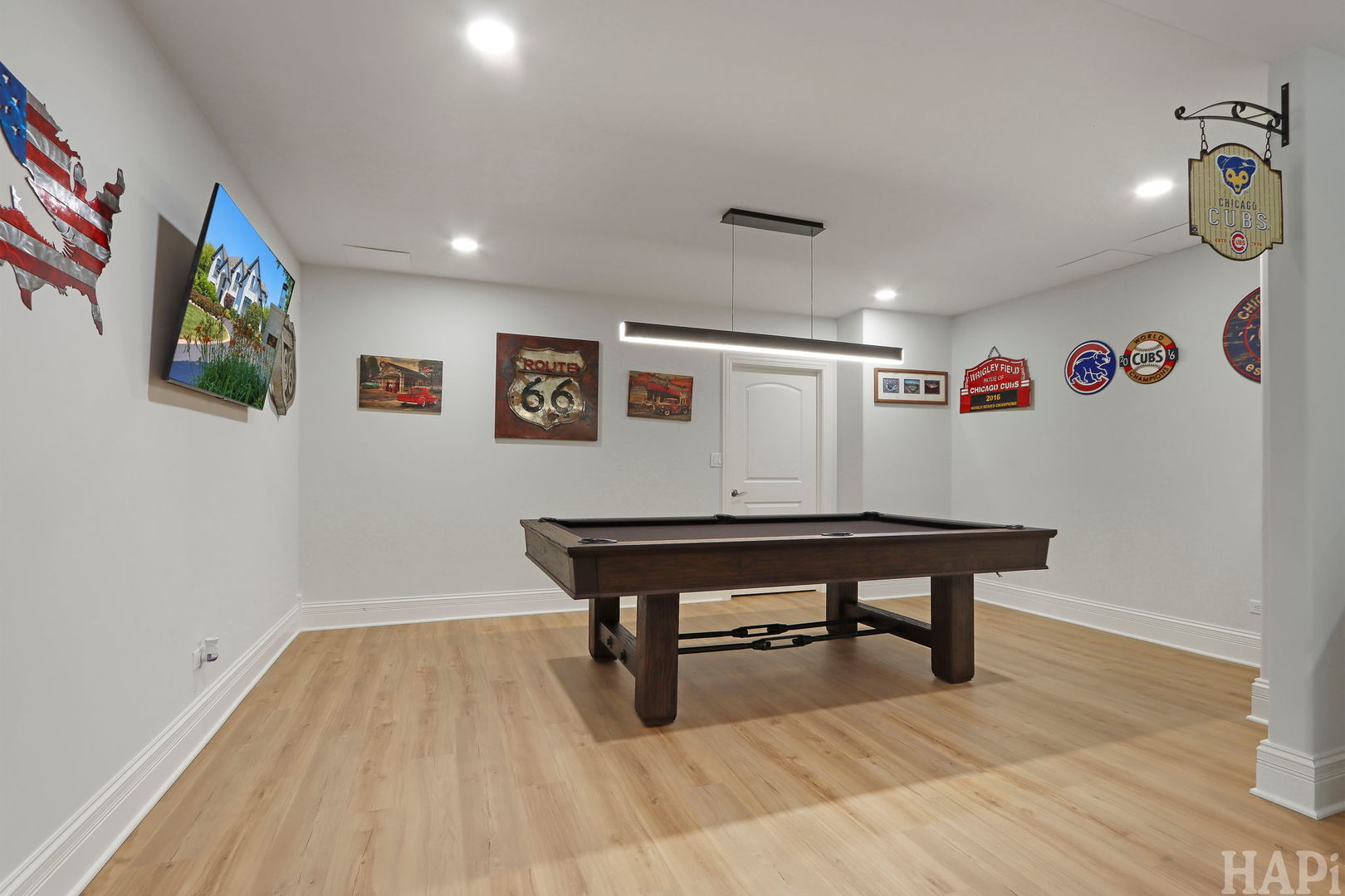 1410 W Newcastle Court Property Photo 59