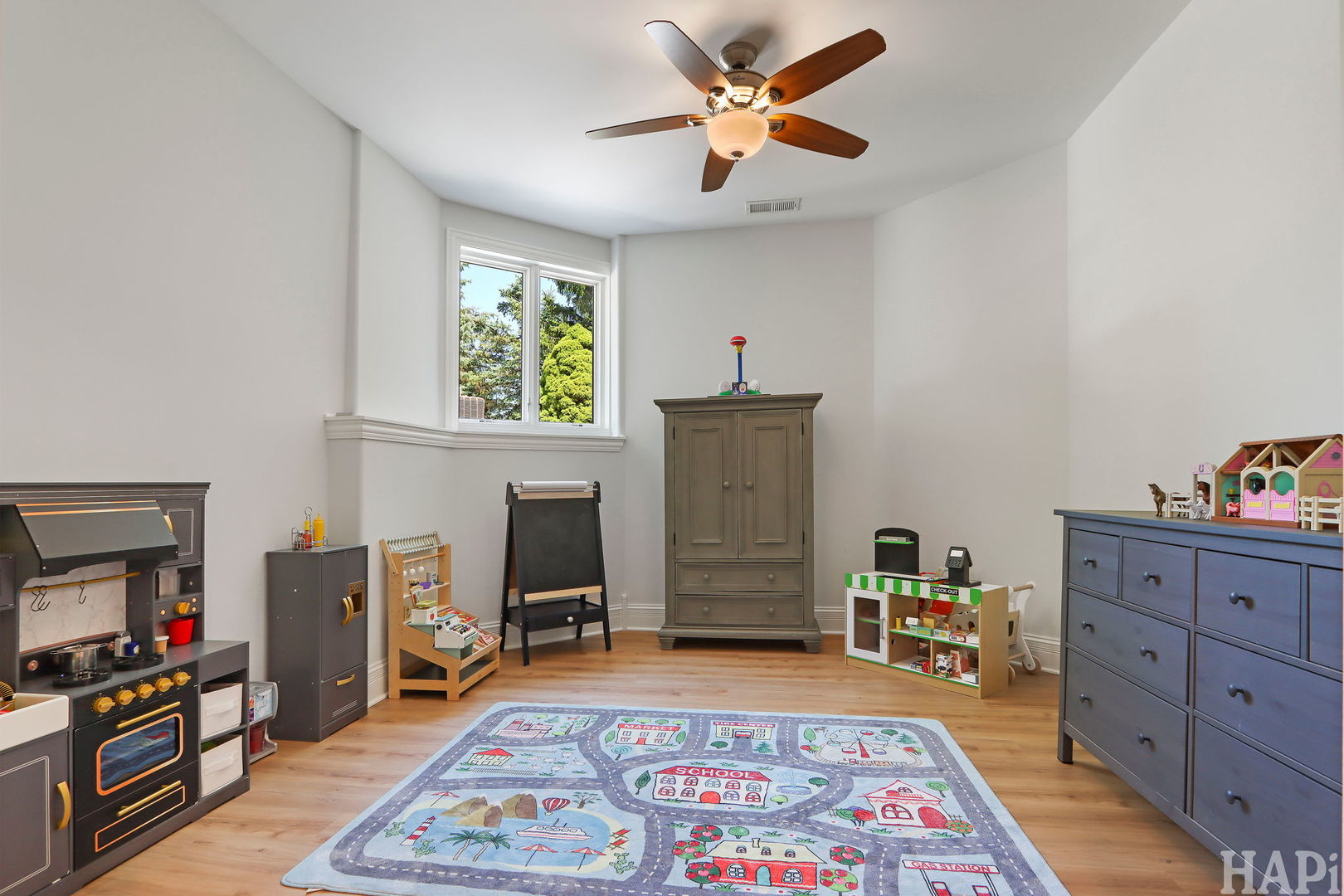 1410 W Newcastle Court Property Photo 63