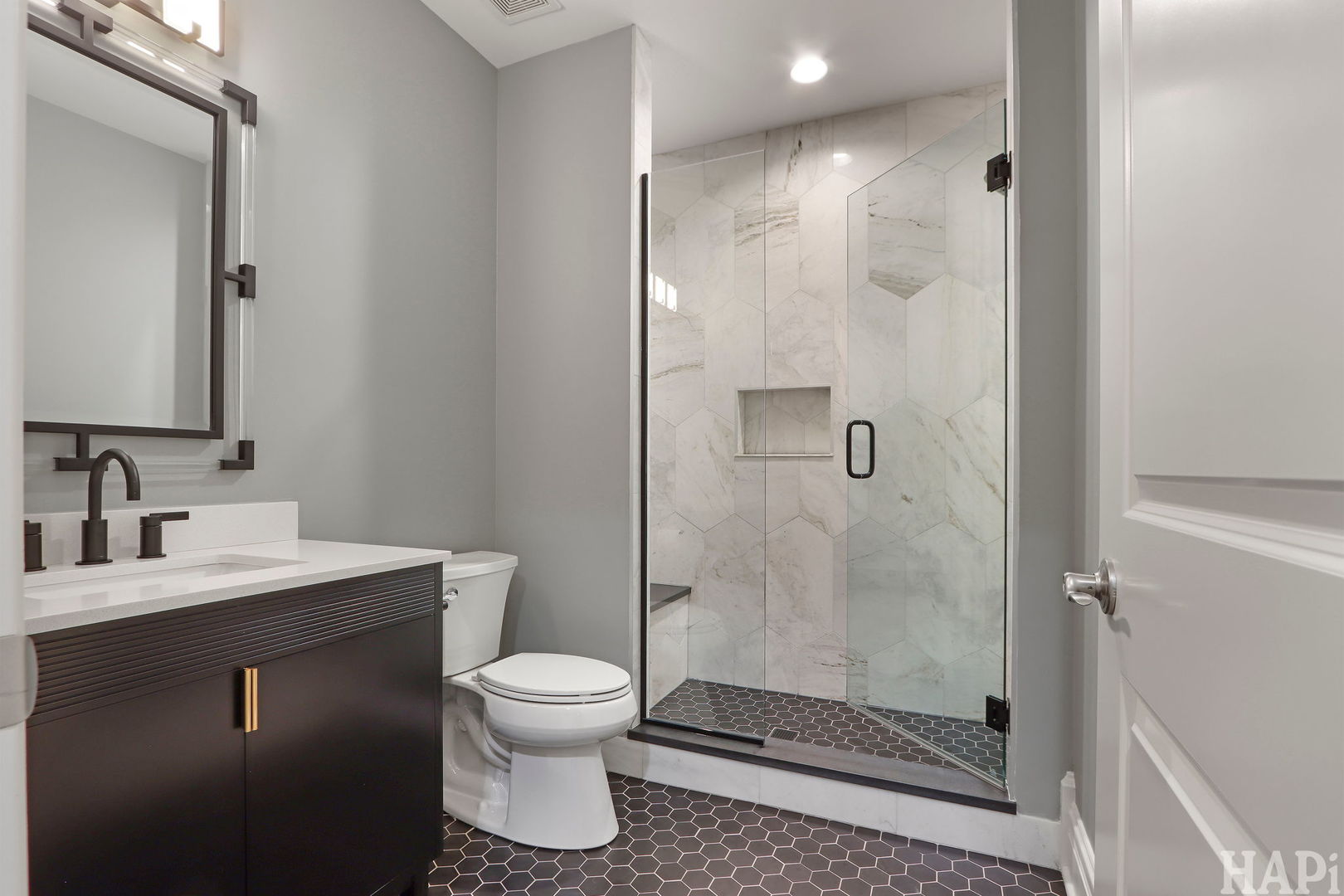 1410 W Newcastle Court Property Photo 64