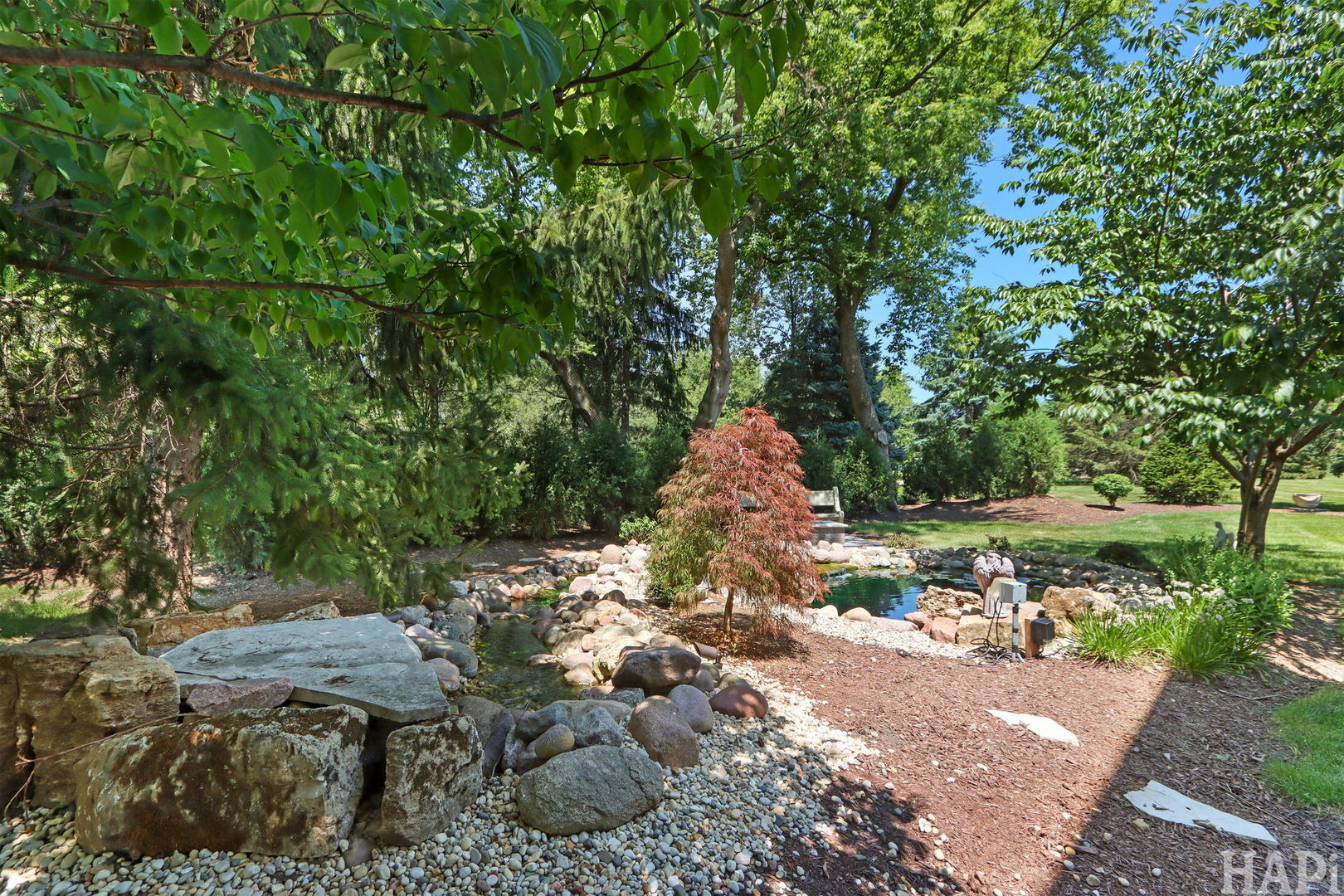 1410 W Newcastle Court Property Photo 72