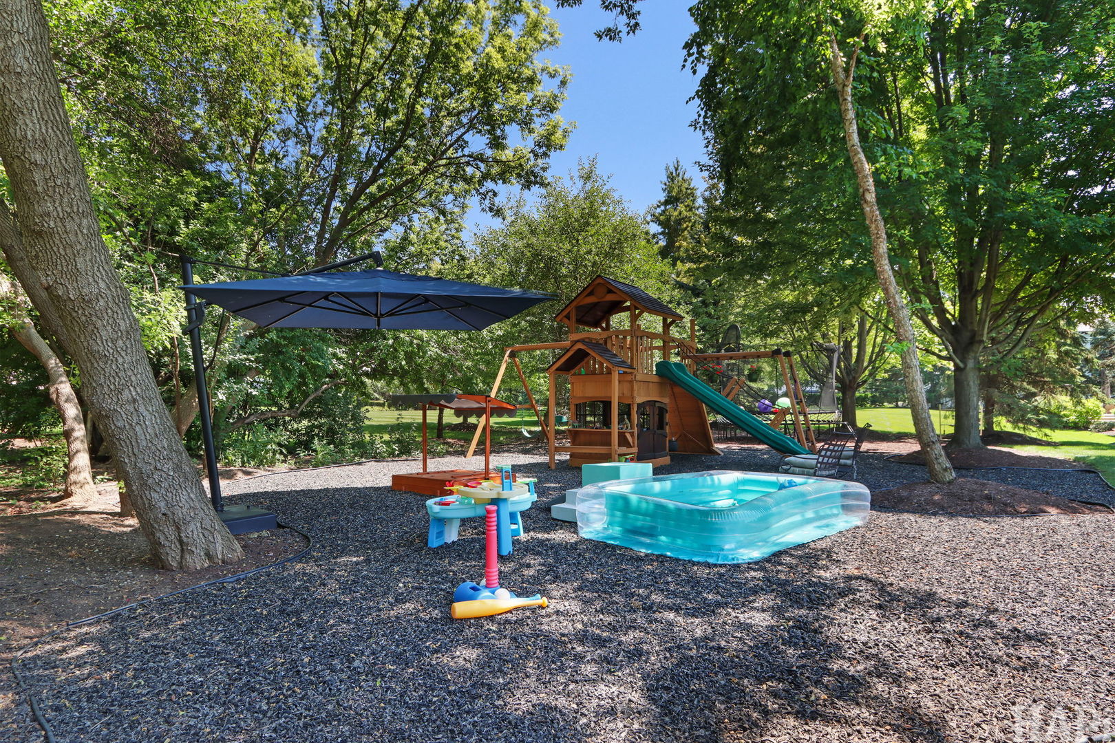 1410 W Newcastle Court Property Photo 73