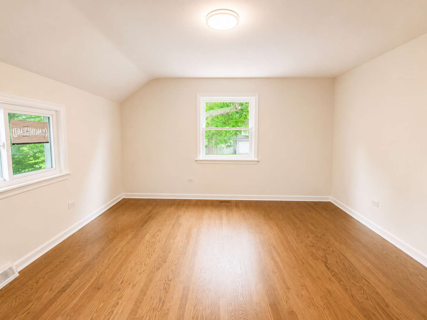 300 W North Avenue Property Photo 31