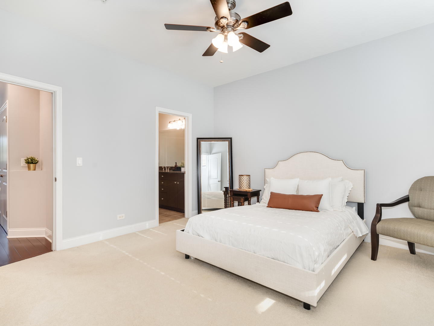 922 Warren Avenue 105 Property Photo 14