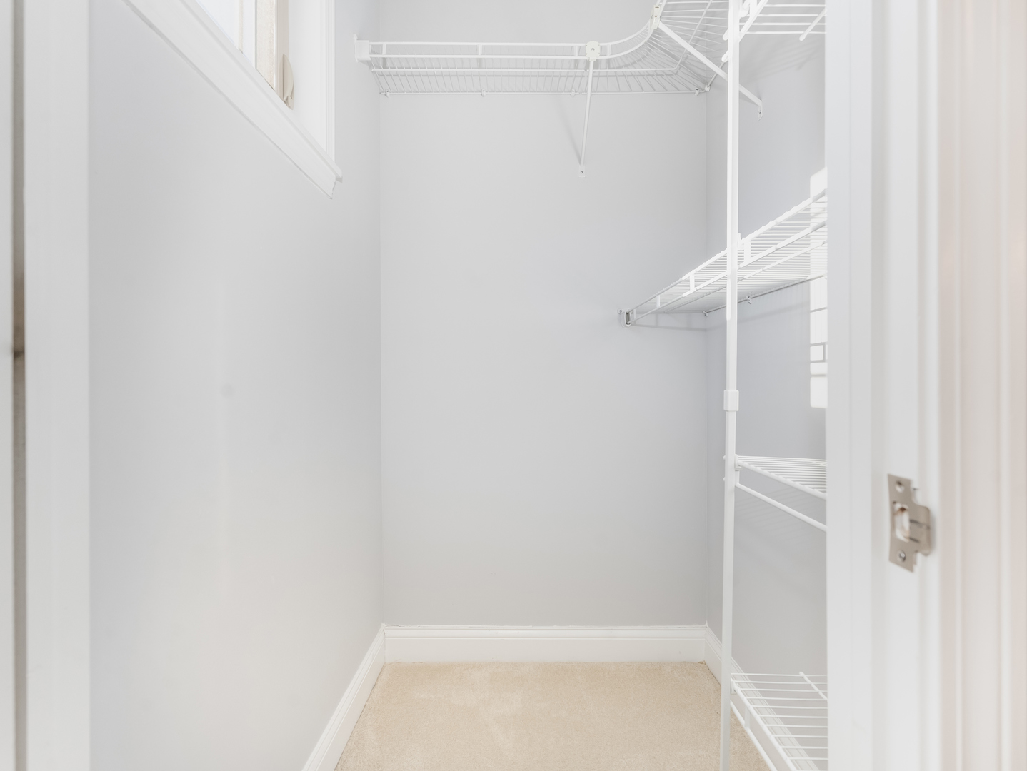 922 Warren Avenue 105 Property Photo 19