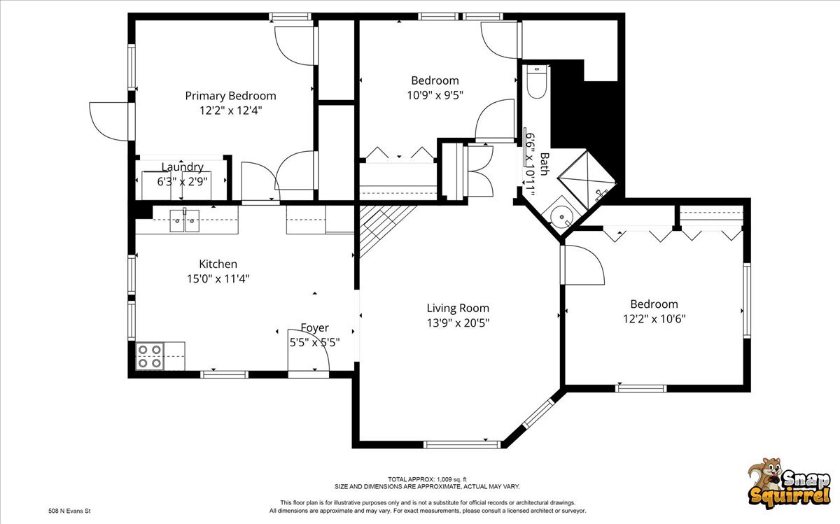 Property Image