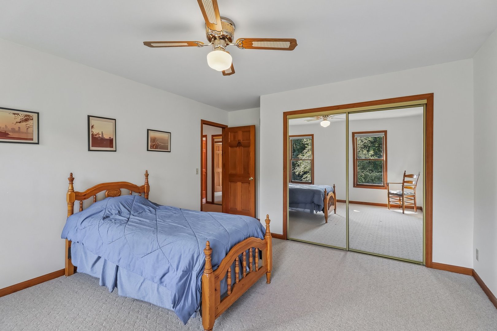 31w003 Irving Park Road Property Photo 25