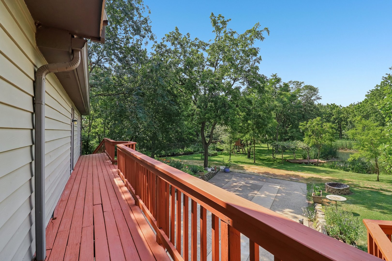 31w003 Irving Park Road Property Photo 45