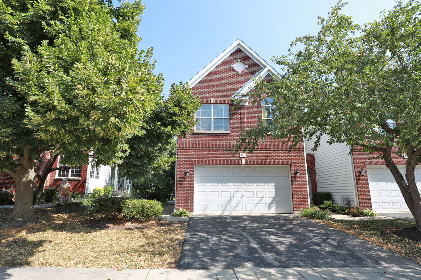 149 Fulbright Lane Property Photo 1