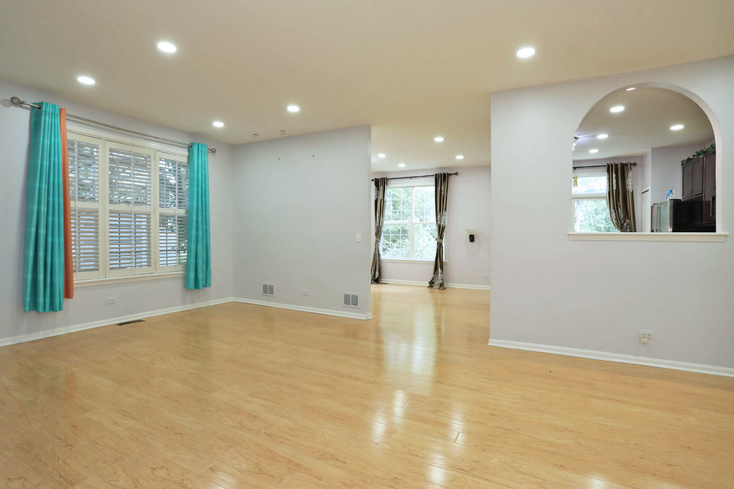 149 Fulbright Lane Property Photo 6