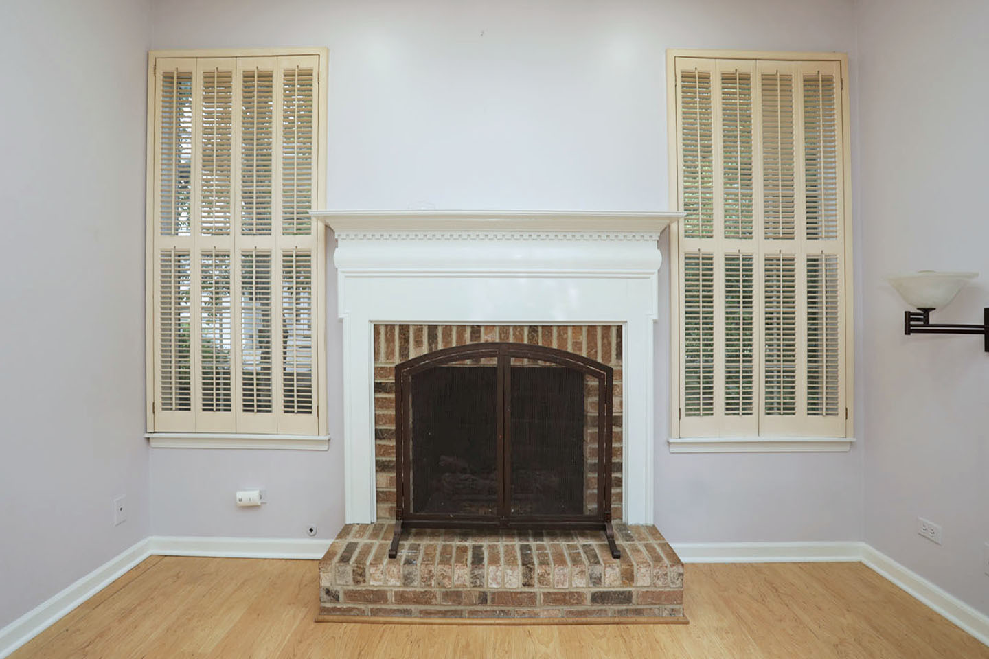 149 Fulbright Lane Property Photo 8