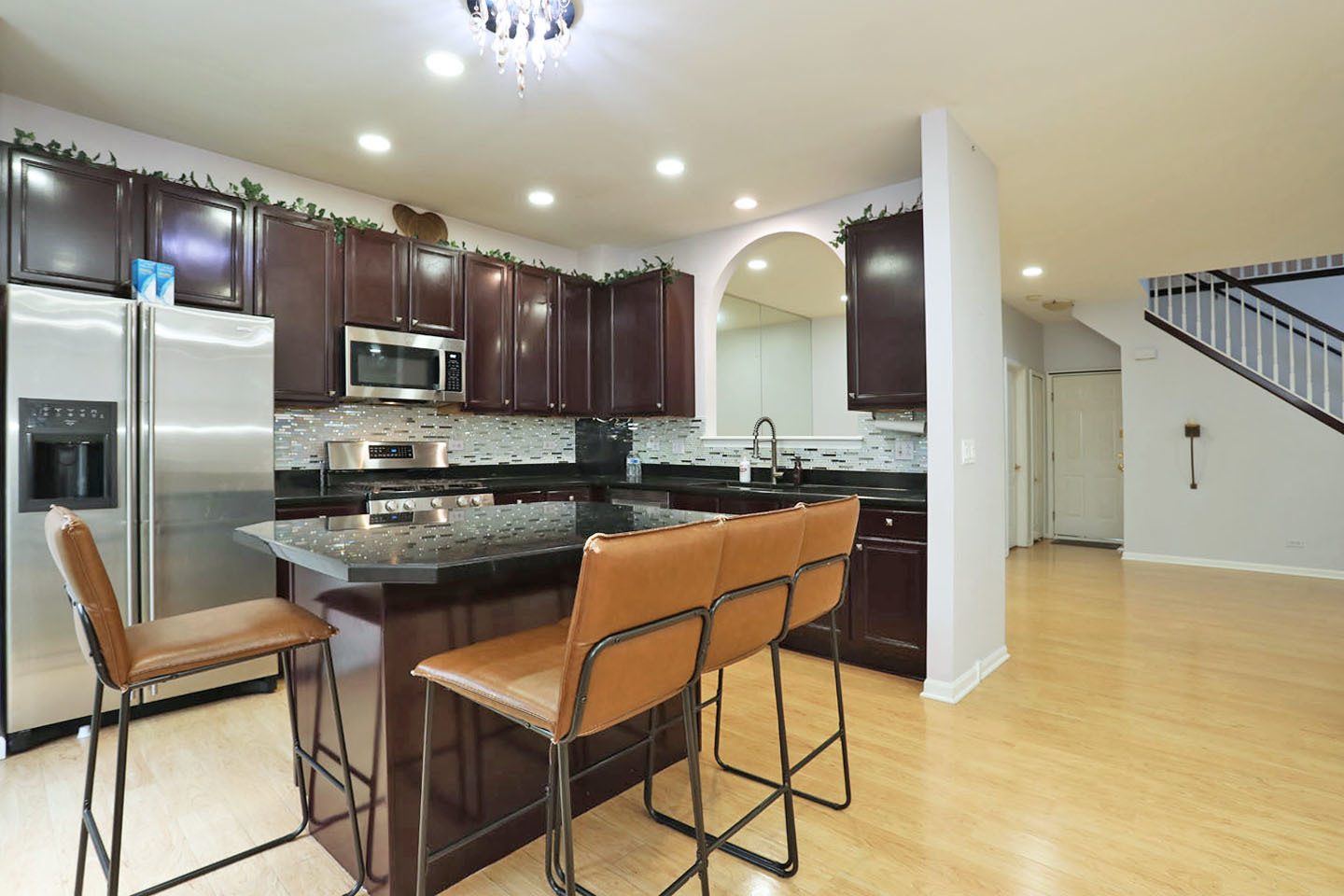 149 Fulbright Lane Property Photo 10