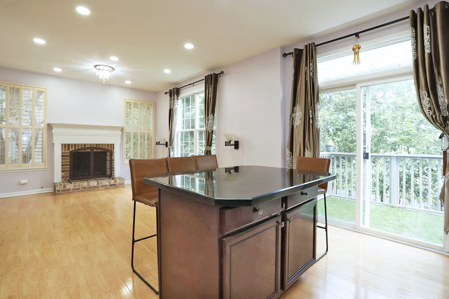 149 Fulbright Lane Property Photo 11