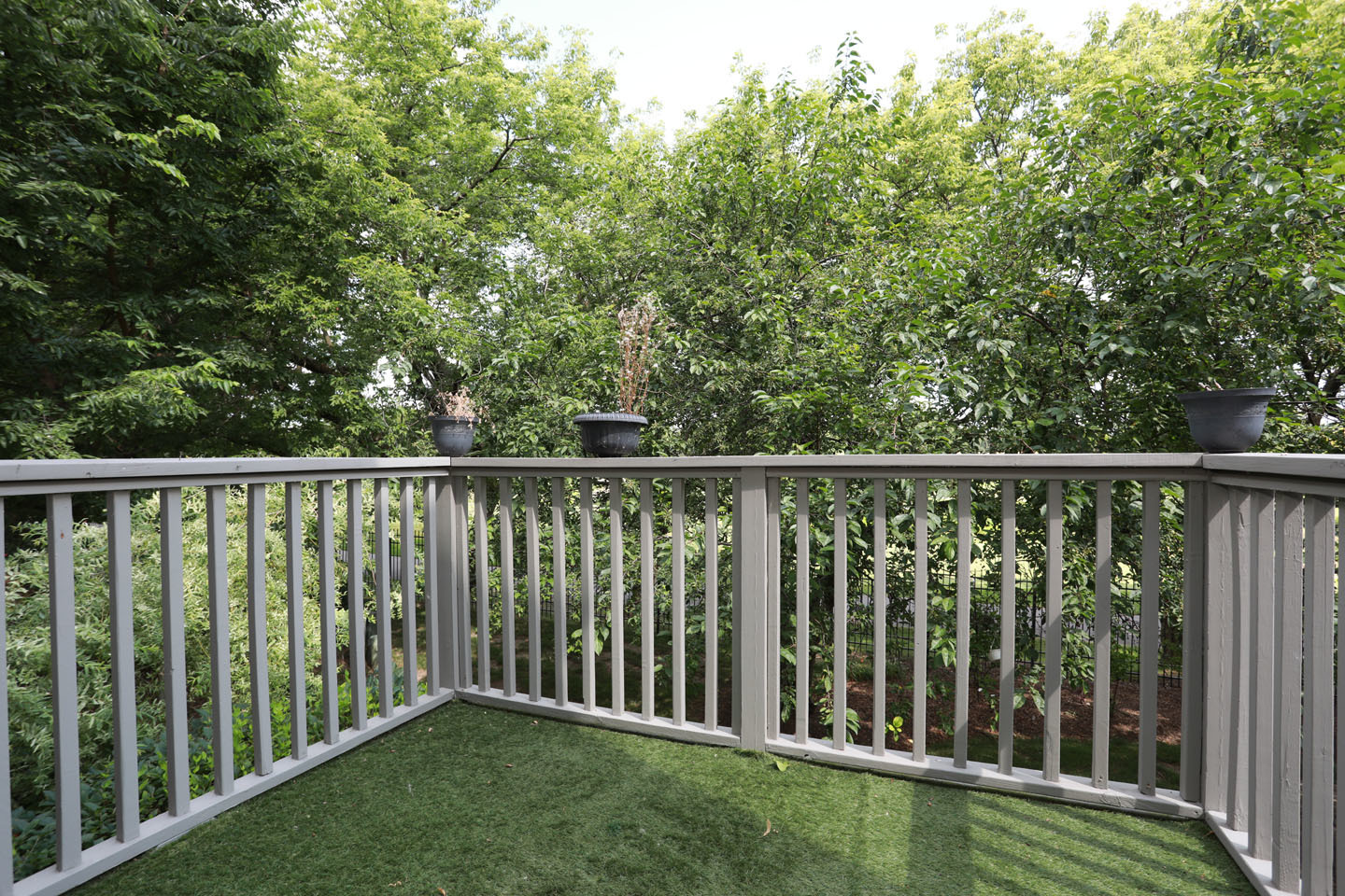 149 Fulbright Lane Property Photo 12