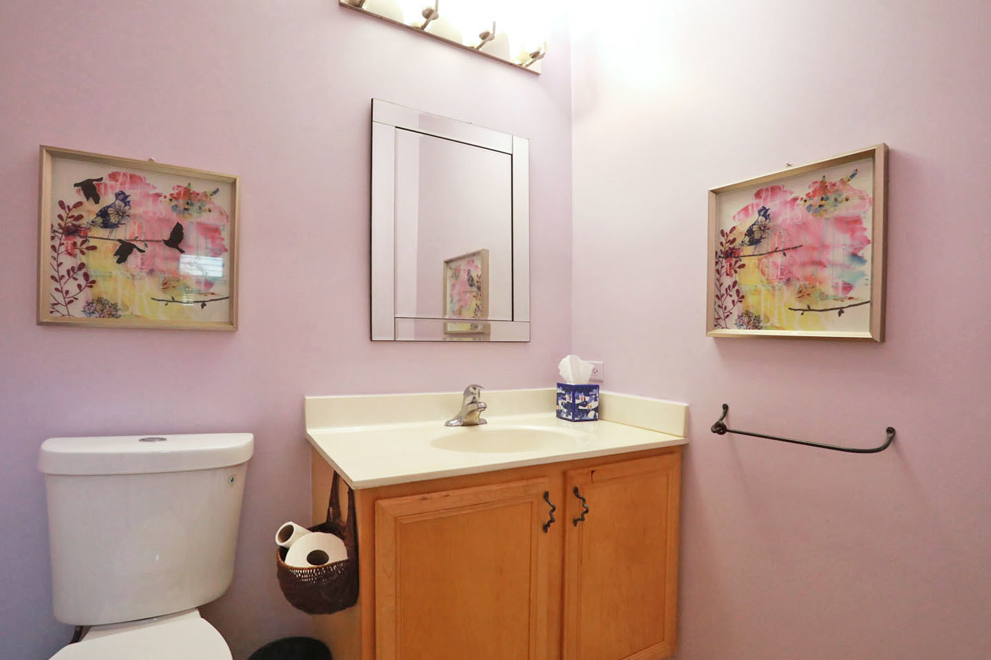 149 Fulbright Lane Property Photo 13