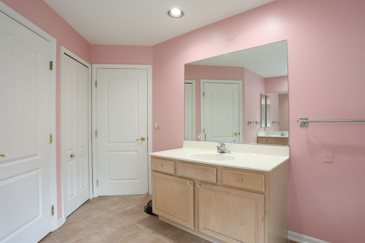 149 Fulbright Lane Property Photo 16