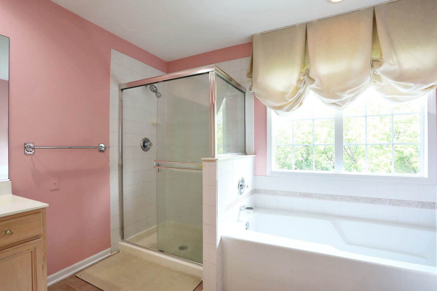 149 Fulbright Lane Property Photo 17