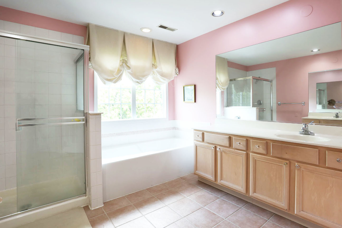 149 Fulbright Lane Property Photo 18