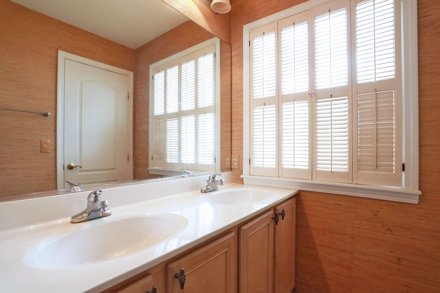 149 Fulbright Lane Property Photo 19