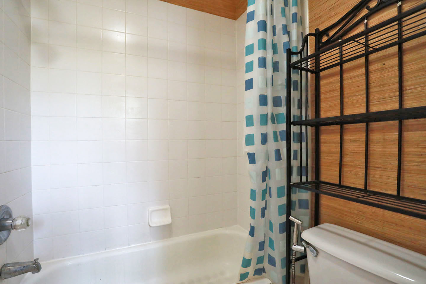 149 Fulbright Lane Property Photo 20