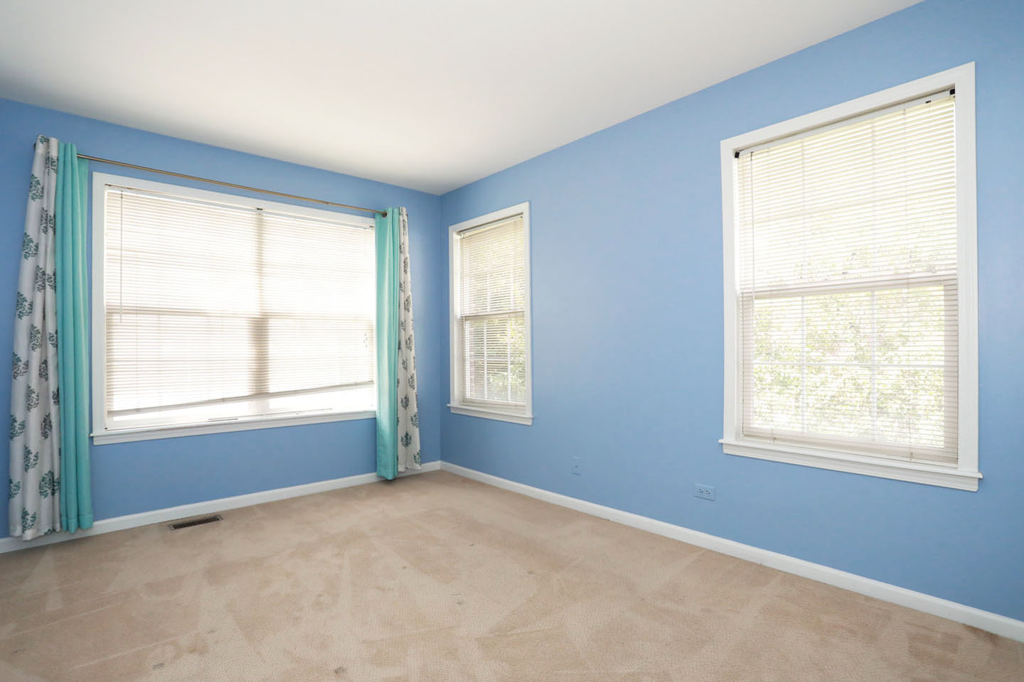 149 Fulbright Lane Property Photo 22