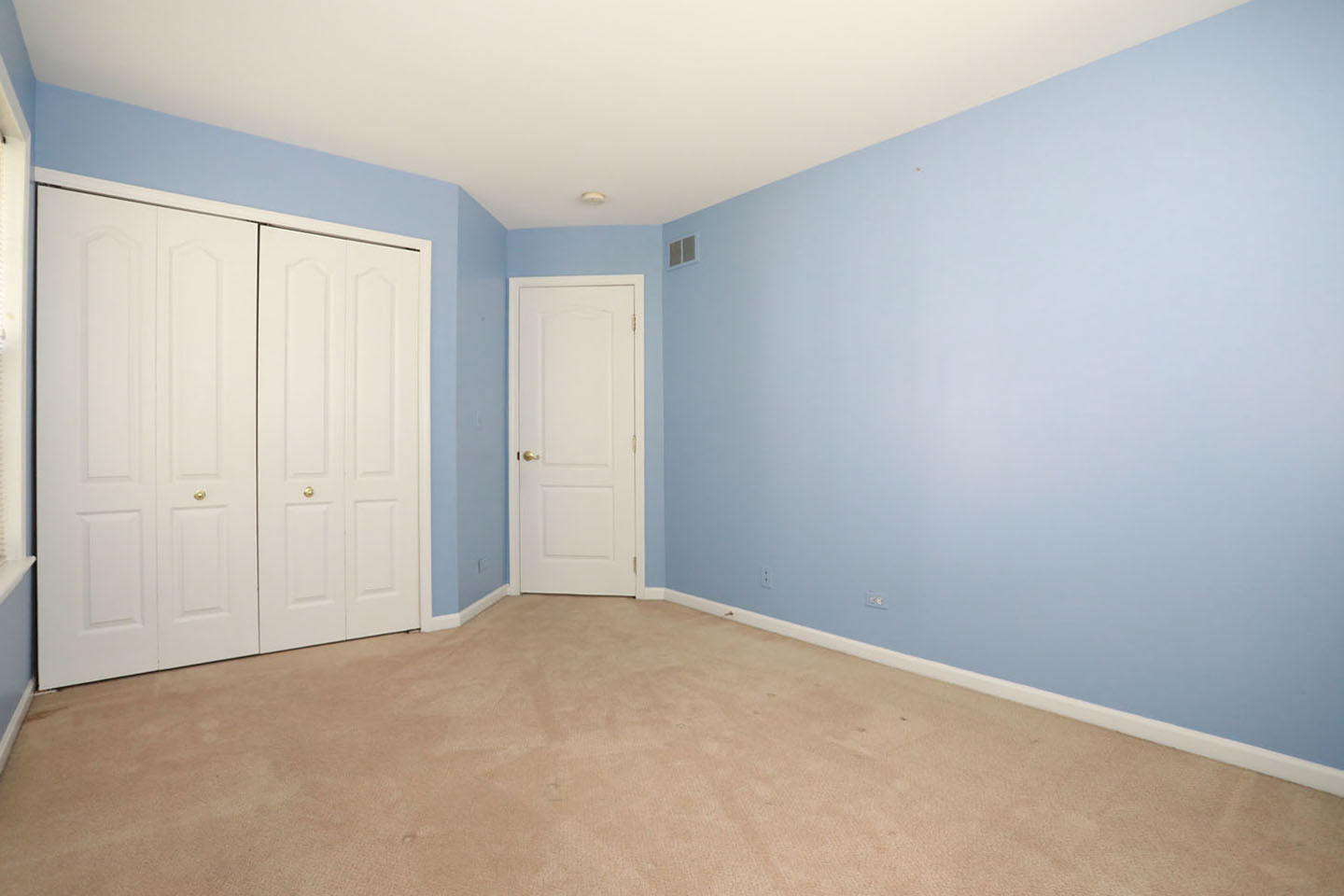 149 Fulbright Lane Property Photo 23