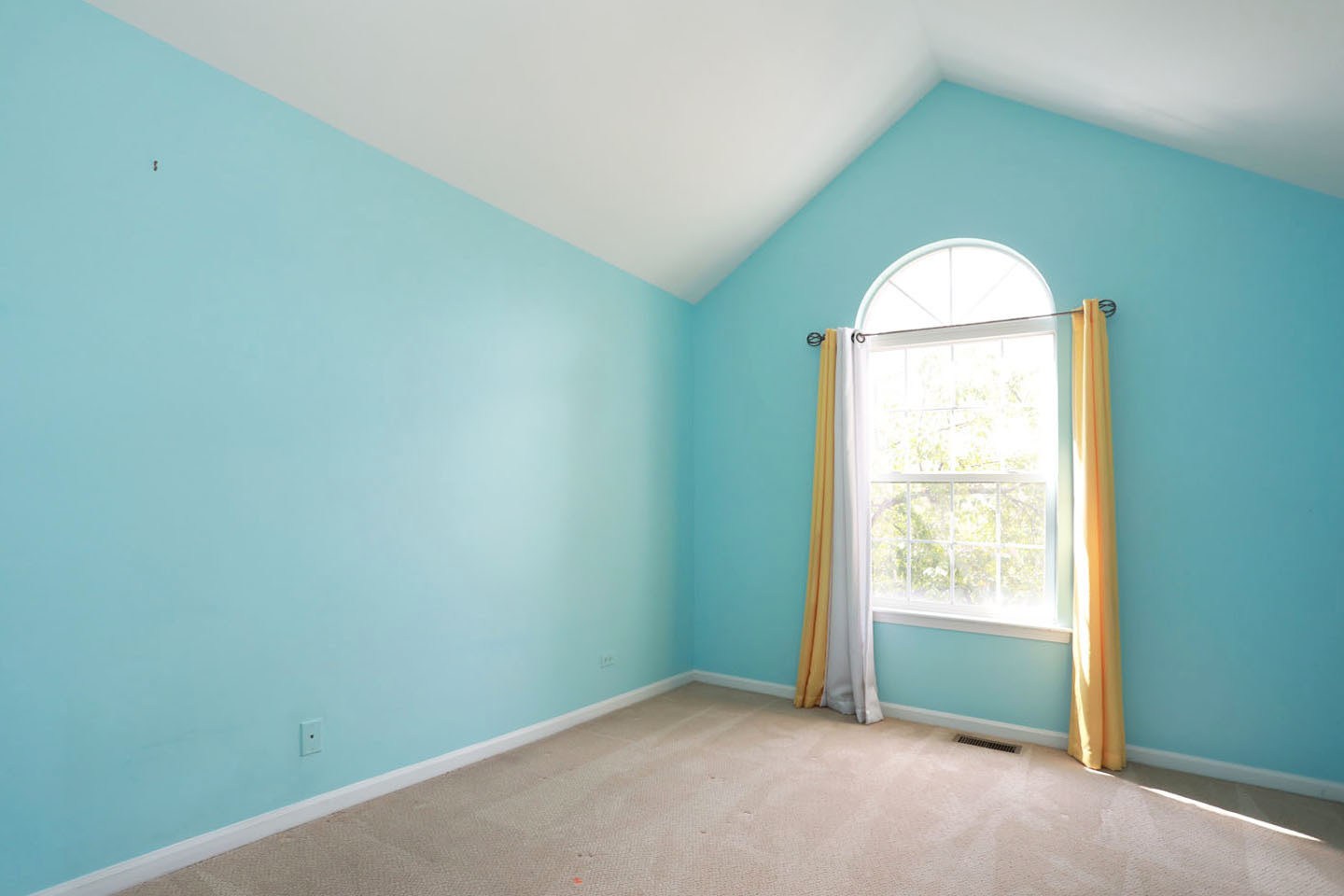 149 Fulbright Lane Property Photo 24
