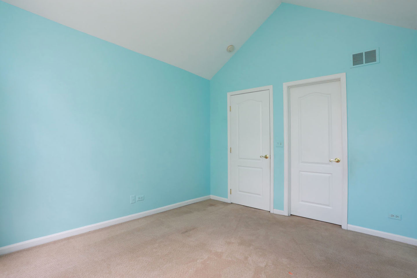 149 Fulbright Lane Property Photo 25