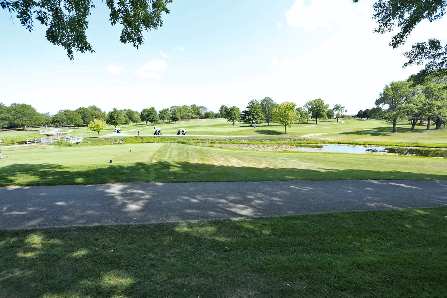 149 Fulbright Lane Property Photo 28