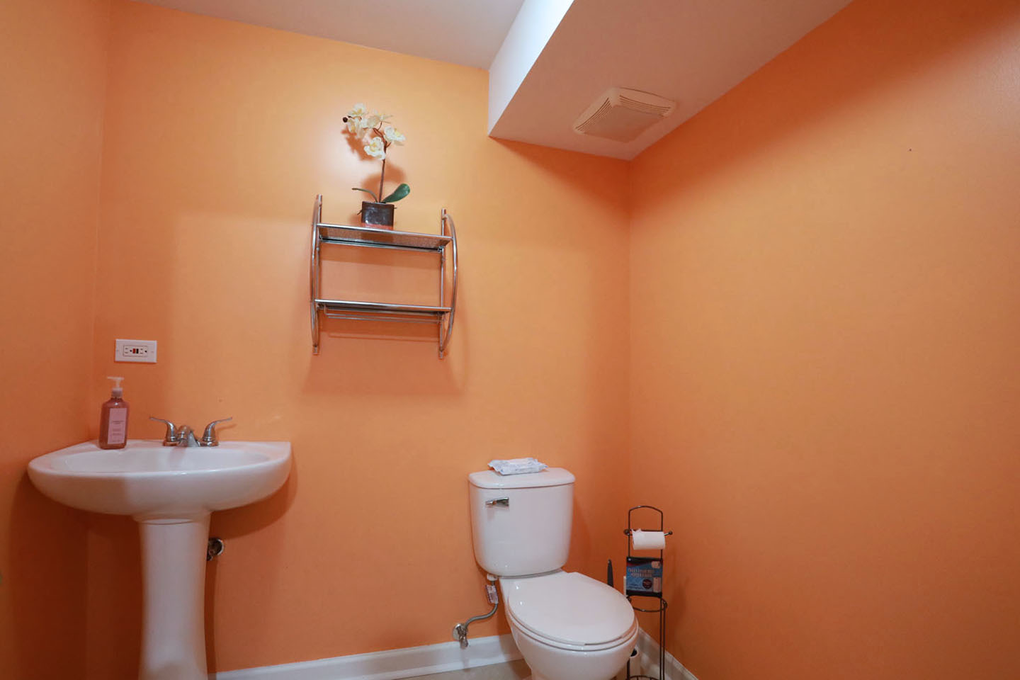 149 Fulbright Lane Property Photo 29