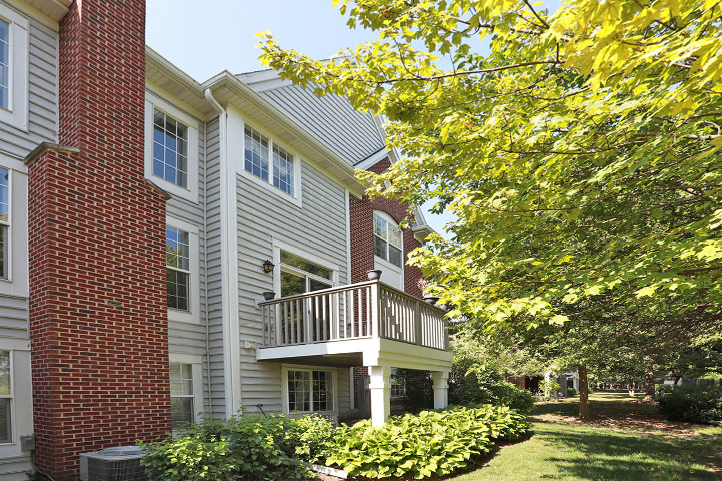 149 Fulbright Lane Property Photo 30