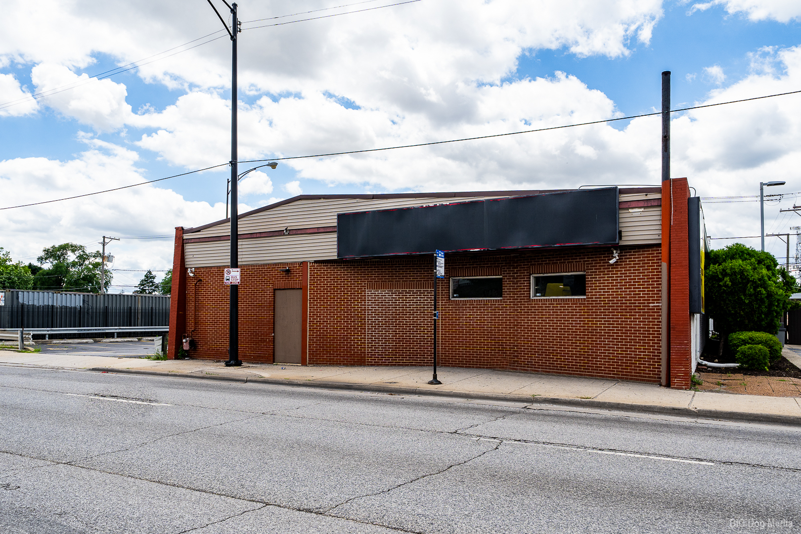 4714 S Cicero Avenue Property Photo 1