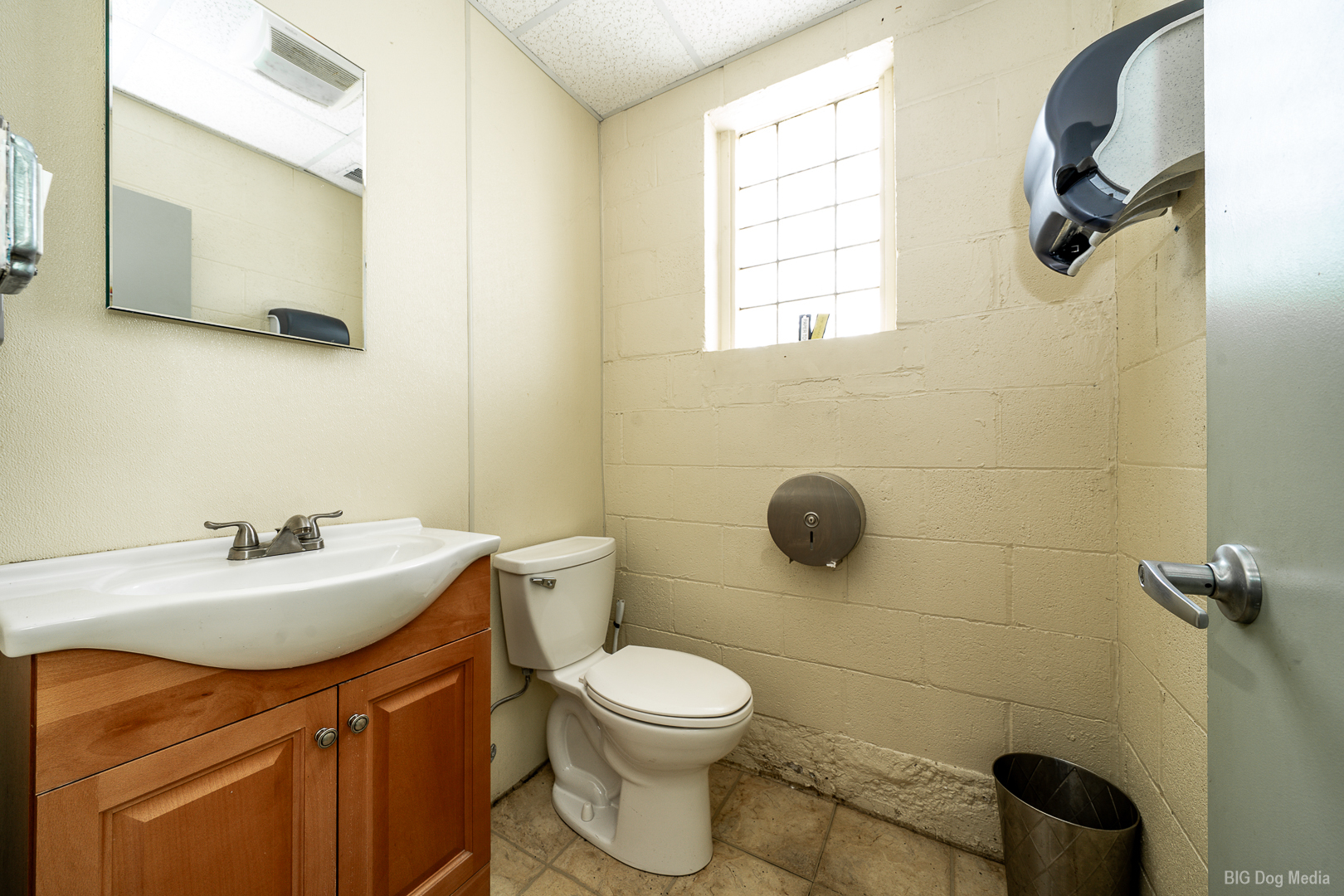 4714 S Cicero Avenue Property Photo 7