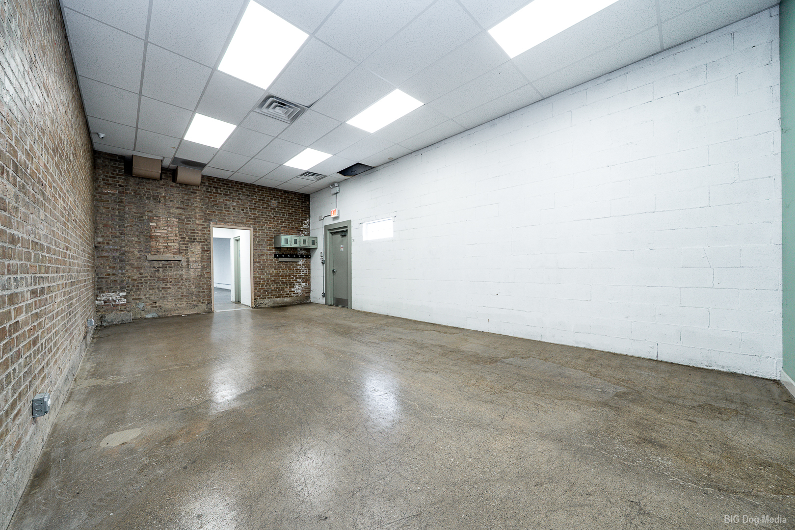 4714 S Cicero Avenue Property Photo 10