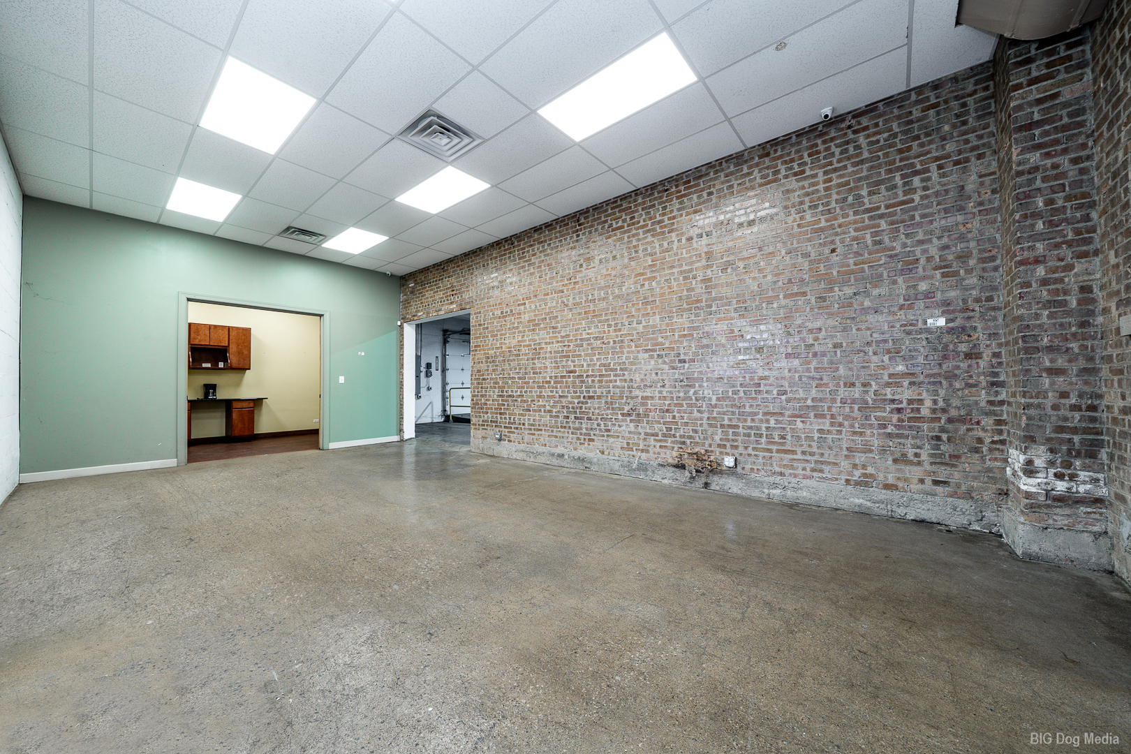 4714 S Cicero Avenue Property Photo 12