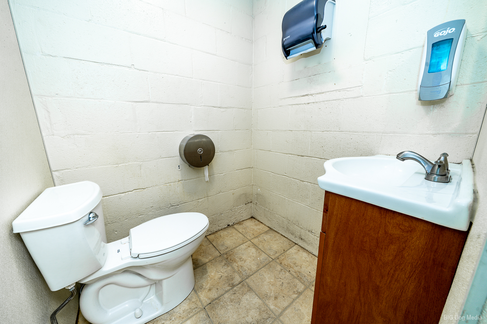 4714 S Cicero Avenue Property Photo 13