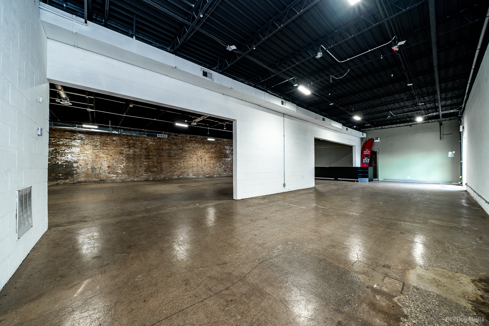 4714 S Cicero Avenue Property Photo 15