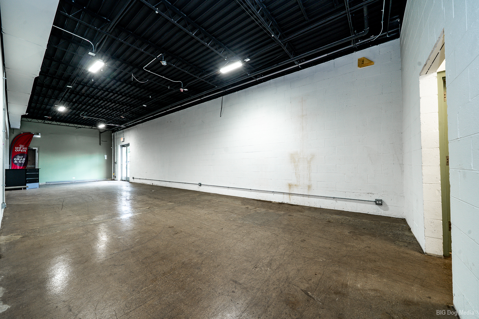 4714 S Cicero Avenue Property Photo 16
