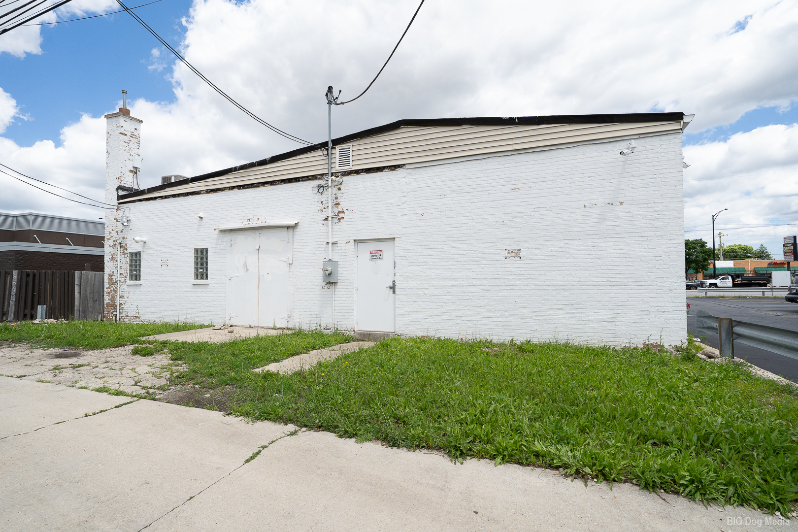 4714 S Cicero Avenue Property Photo 17