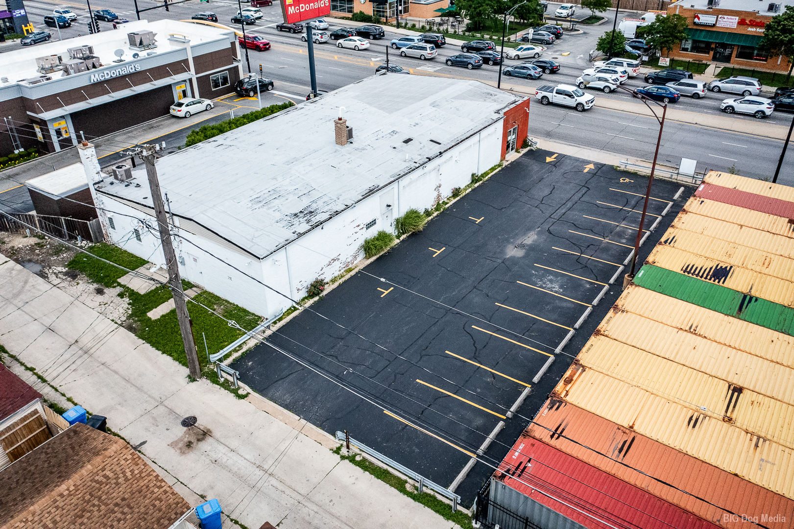 4714 S Cicero Avenue Property Photo 19