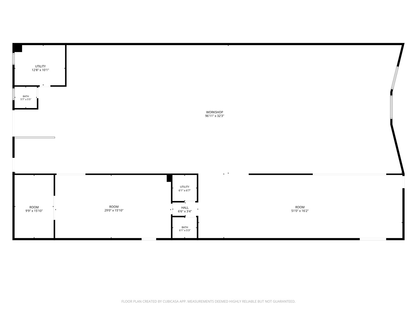 4714 S Cicero Avenue Property Photo 28