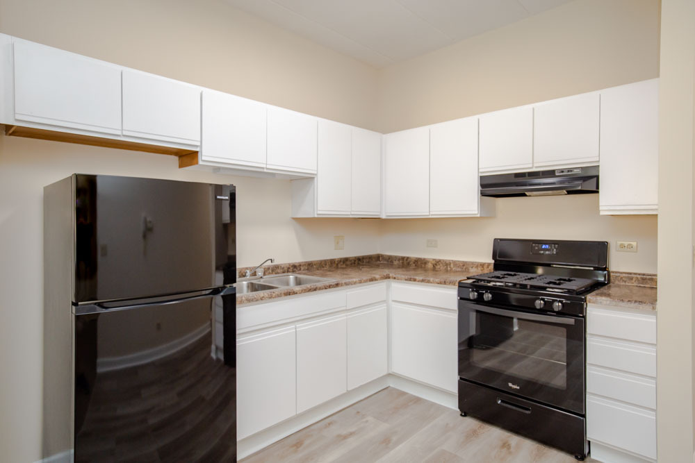 4752 S Wabash Avenue 106 Property Photo 2