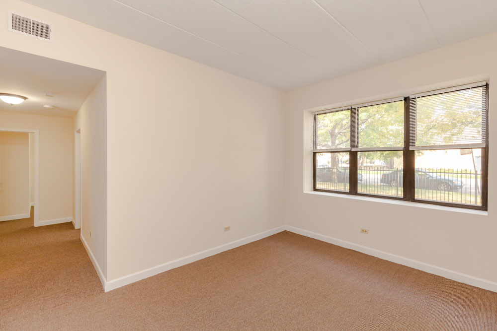 4752 S Wabash Avenue 106 Property Photo 4