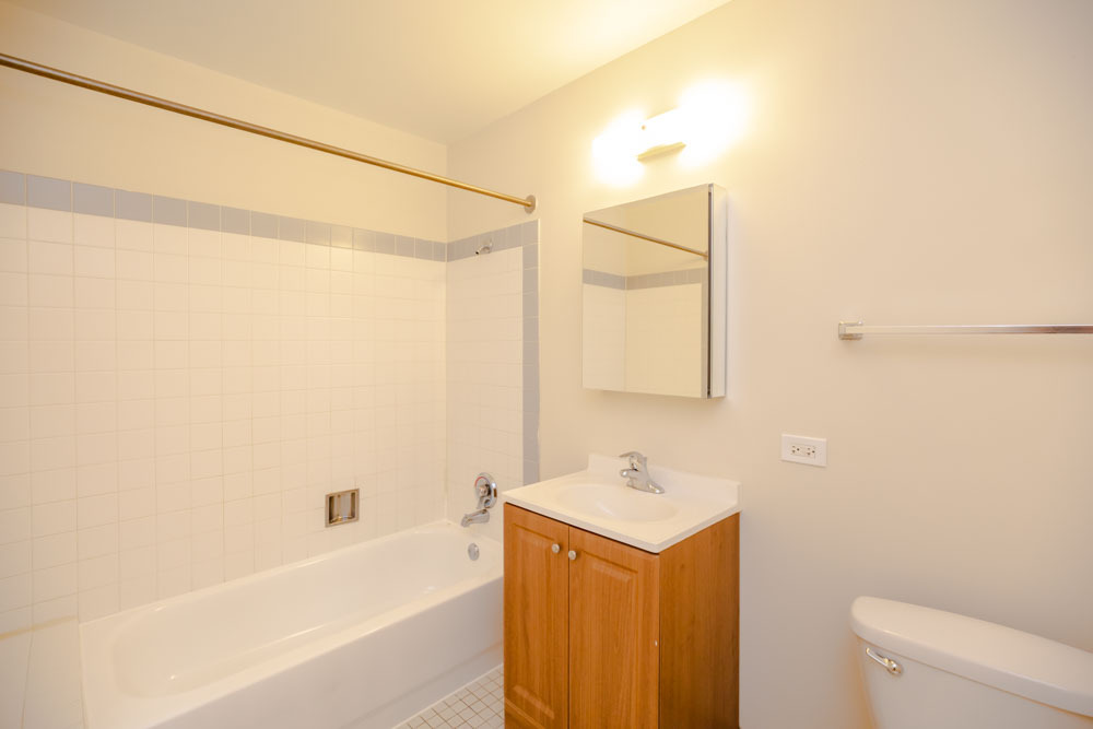 4752 S Wabash Avenue 106 Property Photo 6
