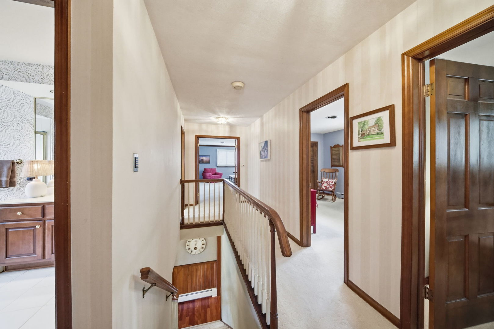 534 E Forest Avenue Property Photo 17